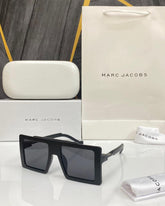 MRCK JACOBS SUNGLASSES
