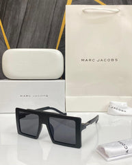 MRCK JACOBS SUNGLASSES