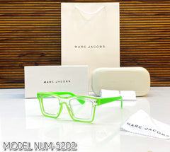 MRCK JACOB FRAME 68187