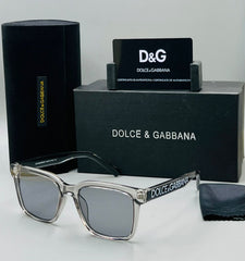 DEE&GEE Luxury Premium Unisex 5101