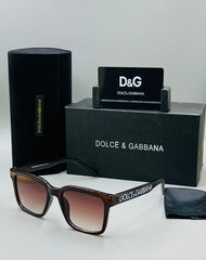 DEE&GEE Luxury Premium Unisex 5101