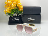 CAJAL PREMIUM SERIES SUNGLASSES