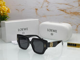 LOWE Premium Luxury sunglasses 7780 Wayfarers