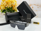 DEE & GEE FRAMLESS SUNGLASSES