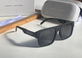 Mrck Jacabs 1004 Master Sunglasses