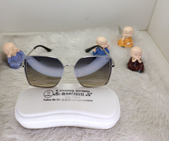 DEEOR 2472 WOMAN'S SUNGLASSES