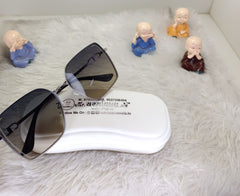 DEEOR 2472 WOMAN'S SUNGLASSES