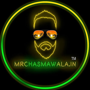 whatsapp-account-image