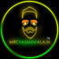 whatsapp-account-image