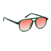 Specsmith Premium Unisex Sunglasses