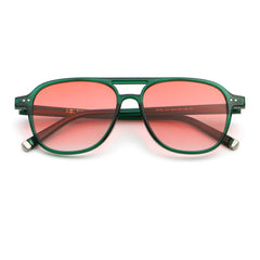 Specsmith  Premium Unisex Sunglasses