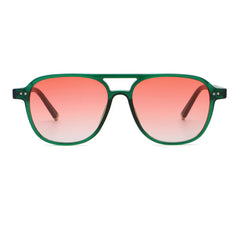 Specsmith  Premium Unisex Sunglasses