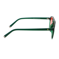Specsmith  Premium Unisex Sunglasses