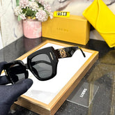 LOWE Premium Luxury sunglasses 7780 Wayfarers