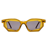 TRENDING FANCY SUNGLASSES