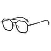 MAYBAK 2186 SQUARE SAPE SUNGLASSES