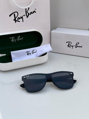 RB unisex sunglasses 🕶️