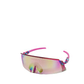 OKLI 009455 SPORTS PRIMIUM SUNGLASSES PRIZAM