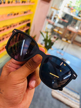 MOREL 78057 PRIMIUM POLORIZED SUNGLASSES