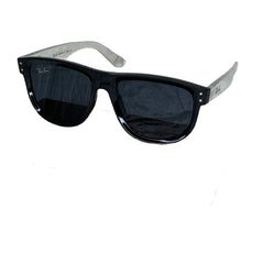 R-B RV1002 UV 400 PROTECTION SUNGLASSES