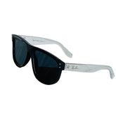 R-B RV1002 UV 400 PROTECTION SUNGLASSES