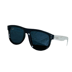R-B RV1002 UV 400 PROTECTION SUNGLASSES