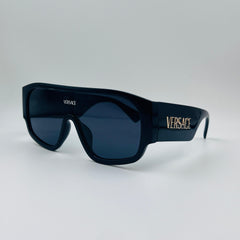 VARSACY BIG SIZE SUNGLASSES