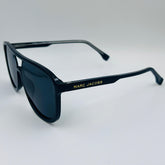 MRCK JACOB KZ1010 BIG SIZE SUNGLASSES UNISEX