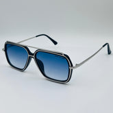 MRCK JACOB 2119 Sunglasses For MEN/WOMAN