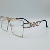 VARSACY Sunglasses 88063