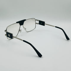 Varsacy 3598 silver plano