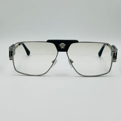 Varsacy 3598 silver plano