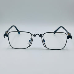 Carteer Metal Frams 22024