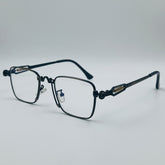 Carteer Metal Frams 22024