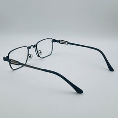 Carteer Metal Frams 22024