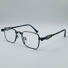 Carteer Metal Frams 22024