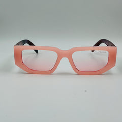 PRDA UNISEX SUNGLASSES