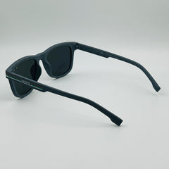 LC SUNGLASSES POLORIZED SUNGLASSES