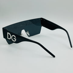DEE&GEE FULL PRIMIUM SUNGLASSES