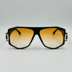 CAZEL SUNGLASSES FULL REEM UNISEX SUNGLASSES