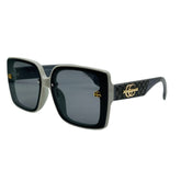 GUCHI***** Sunglass HEAVY QUALITY WOMAN SUNGLASSES