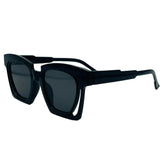 Mrck Jacob Sunglasses