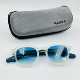 Page 4 eyewere primium sunglasses