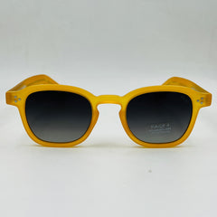 Page 4 eyewere primium sunglasses