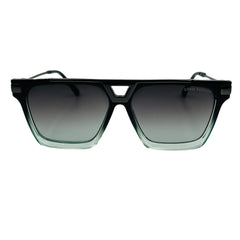 Luis_vuiton_Sunglasses
