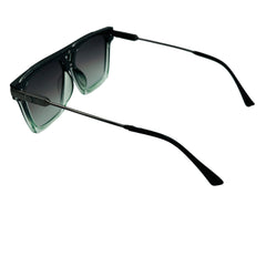 Luis_vuiton_Sunglasses