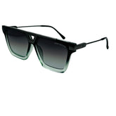 Luis_vuiton_Sunglasses