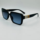 barbarry Woman Sunglasses 36252