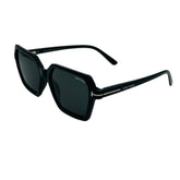 Tome Forde Polarized Sunglasses