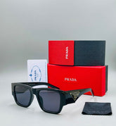 PRDA UNISEX SUNGLASSES 6092